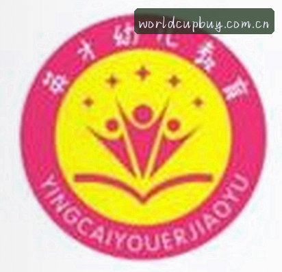 赵刚