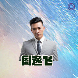 周逸飞